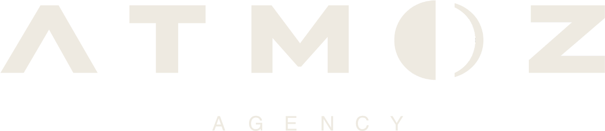 ATMOZ AGENCY